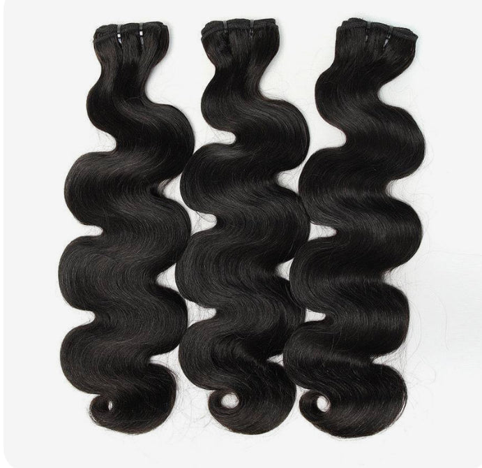 Burmese collection bundles