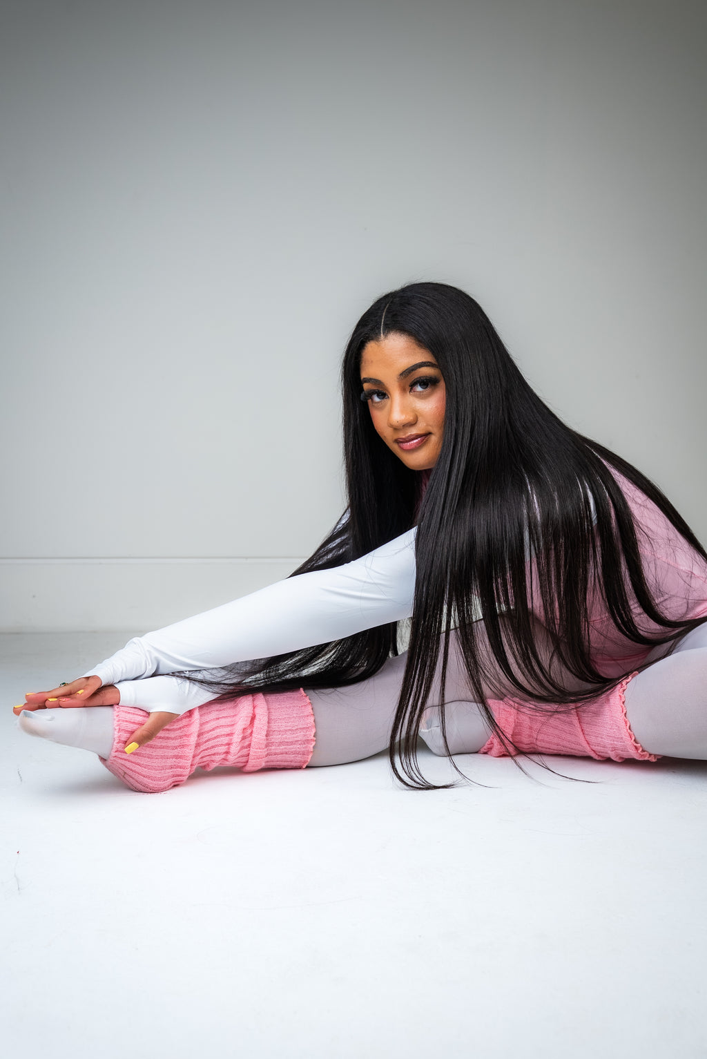 613 bundles