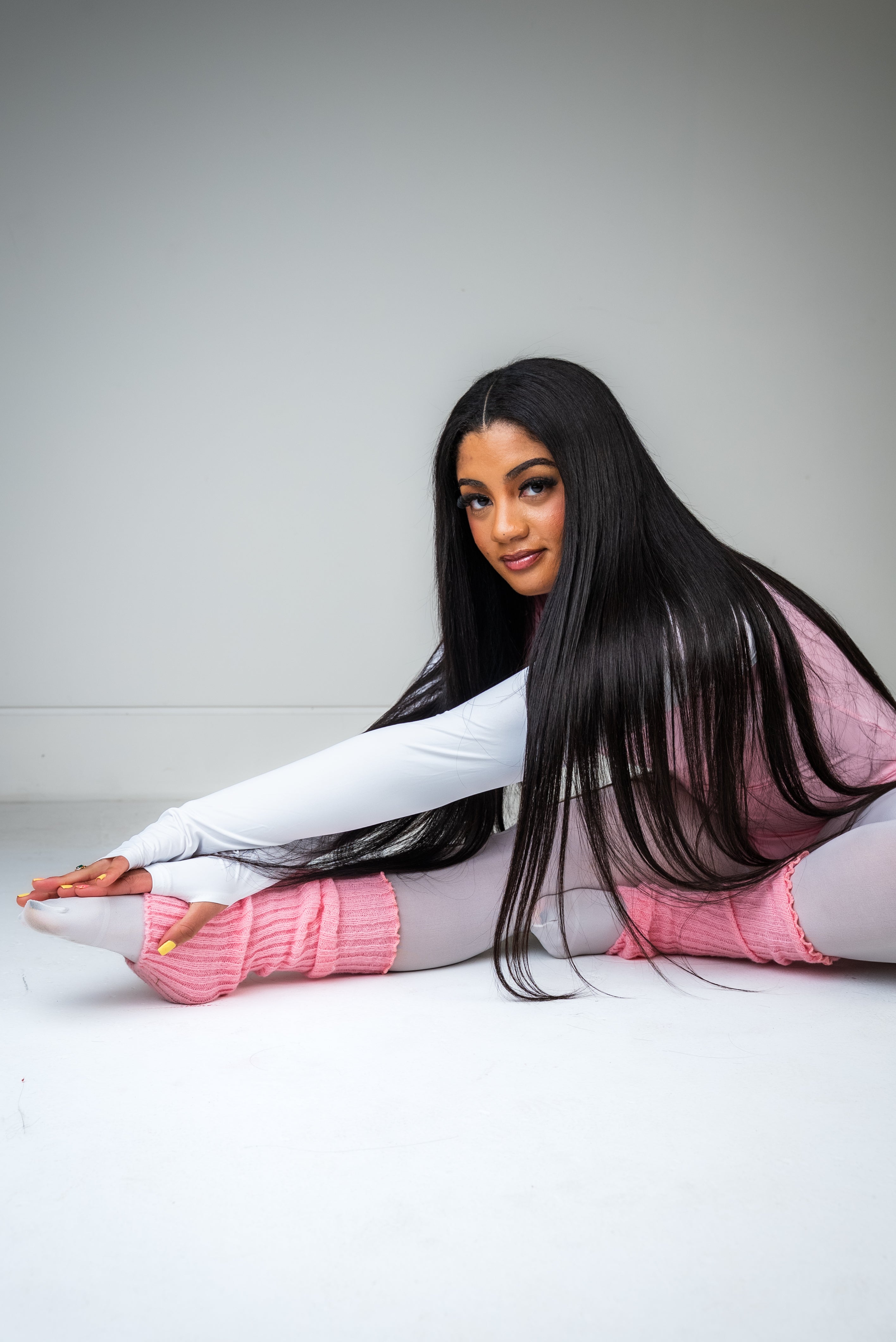 613 bundles
