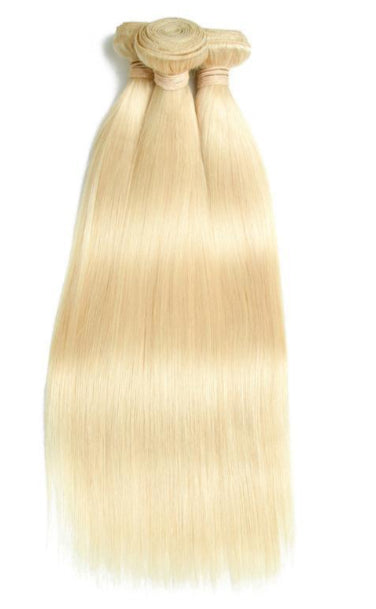 613 bundles
