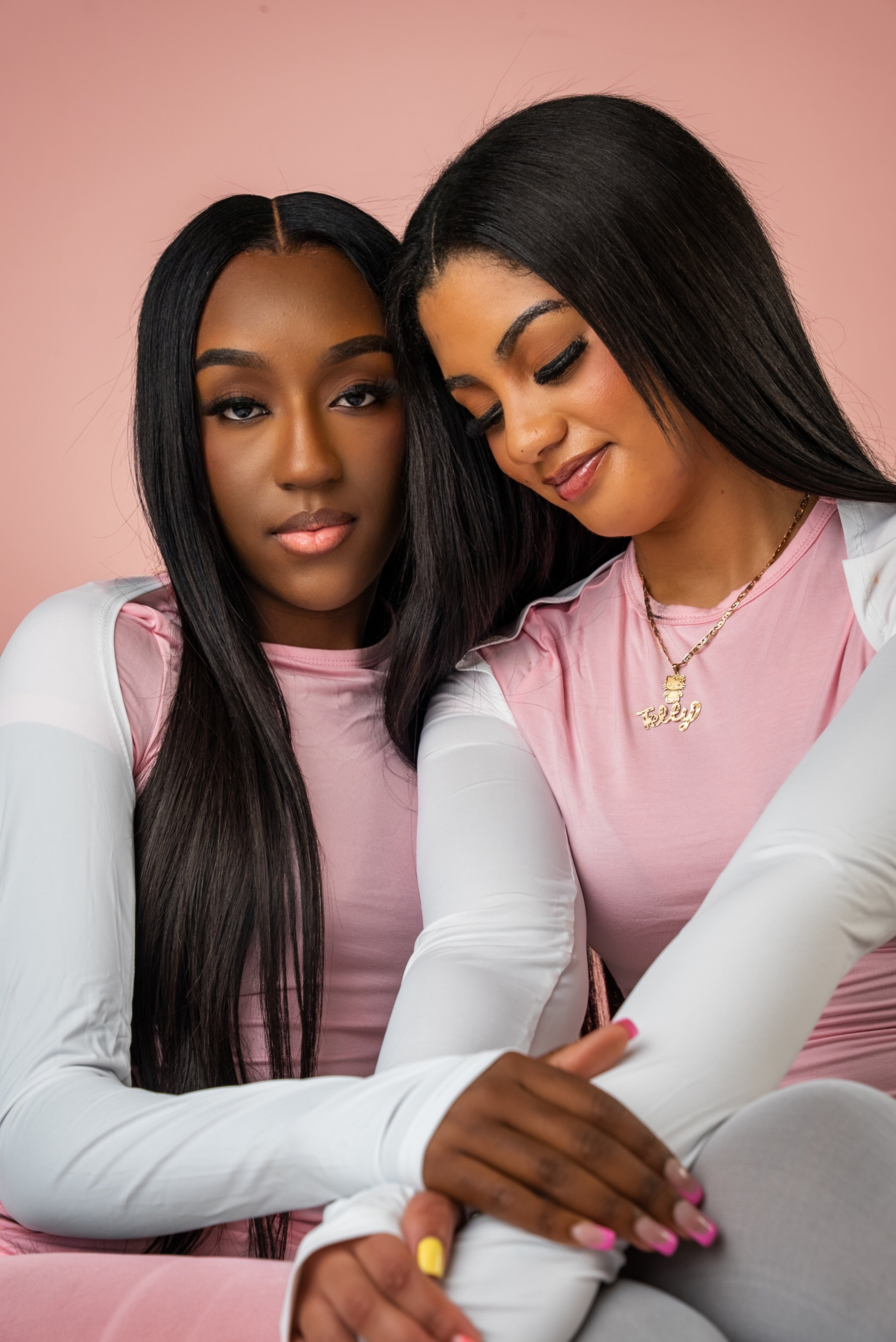 Closure wigs HD